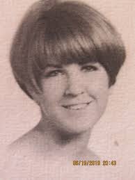 In Memory Classmates