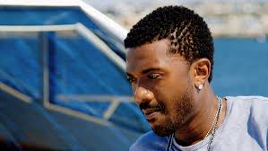 Prime Video: Love & Hip Hop Hollywood