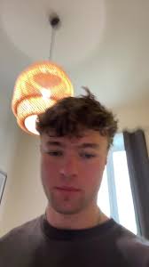 @charlie may final day