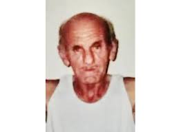 Ronald Dalton Hester Obituary (2024)