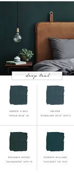 From dark blue to light blue, the collection contains all you need for your design. 27 Best Deep Teal Paint Colors Ideas Paint Colors Teal Paint Teal Paint Colors