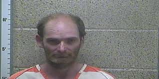 June grand jury list includes accused arsonist, more