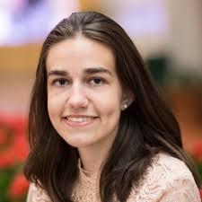 Tauheed Ahmad MD MHPE FHPE Fellow UICC (@tauheedmed)