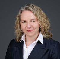 Mergers and Acquisitions Q&A with Dawna Wright