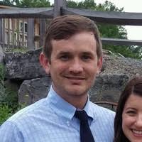 Skaneateles Jewelry Inc Information