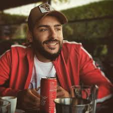 Victor Dimitrov (@victor__dimitrov) • Instagram photos and videos