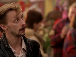 Watch Happy Town Season 1