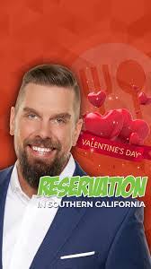 Dwayne Barron's Instagram, Twitter & Facebook