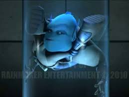 See more of escape from planet earth on facebook. Escape From Planet Earth Scorch Interview Vo Hd Video Dailymotion