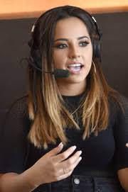 Check spelling or type a new query. Becky G Long Hairstyles Becky G Hair Stylebistro