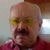 40+ "Fernando Capetillo" profiles