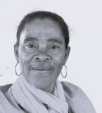 Meet our Madagascar based staff