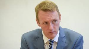 Brother of murdered schoolgirl Kate Bushell 'implores' witnesses to come  forward 25 years after unsolved murder