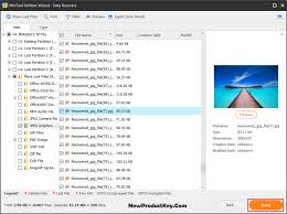 Hdd unlock wizard takes help of the proprietary unlocking algorithms. Minitool Partition Wizard Pro 12 0 Crack With Serial Key Latest