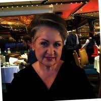 Timothy Brill Email & Phone Number