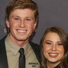 NCIS' Reveals the Secret Connection Between Lily and Parker's Mother's  Death in Exclusive Sneak Peek