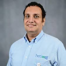 I'm starting to prepare for the CHMM exam.