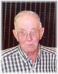 Farber & Otteman Funeral Homes