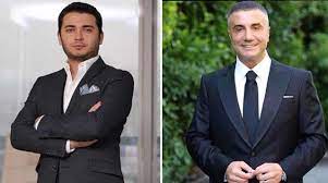 Sedat peker (born 26 june 1971) is a convicted turkish criminal leader. 2 Milyar Dolarlik Vurgunla Ortadan Kaybolan Faruk Fatih Ozer In Sedat Peker Ile Baglantili Oldugu Iddia Edildi Son Dakika Ekonomi