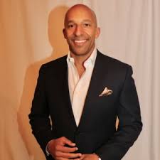 Dr. Jonathan Monticelli, MD