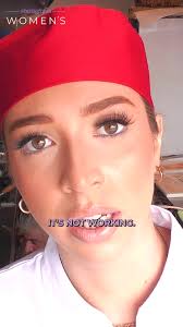 Cooking Fail at Bad Bistro