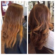 By Stylist Leah Villagran Stella Salon In Sacramento Ca Stellathesalon Com Hair Beauty Long Hair Styles Hair