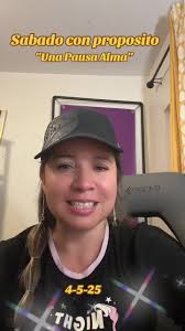 Janette Rojas Princess House