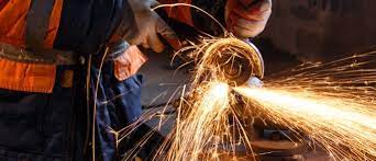 What Is Hot Work Guide To Permit Procedure