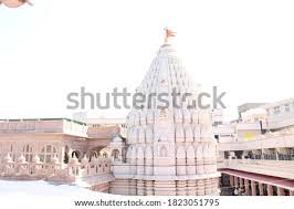 Discipline, cleanliness and blessings of shree gajanan maharaj gives us a mindblowing peacful at station we had famous original sheagoan kachori snacks famous throughout maharashtra. Shutterstock Puzzlepix
