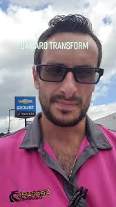 damnthesethingsarefast #camaroconvertible Awesome 2022 Camaro Power T...