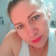 Brigitte Ellen Roman Reyna (brigitteellenr)