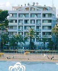 We did not find results for: Casablanca Playa Hotel