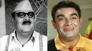 Death Anniversary: राजेन्द्र नाथ अपनी पहली ही फिल्म में पड़ गए थे देव आनंद  पर भारी, कपूर परिवार से रहा गहरा नाता