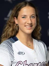 2023 Softball Roster