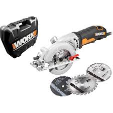 Epingle Par Mohamed Sur Tools Scie Circulaire Plongeante Scie Circulaire Scie