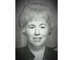 Betty Lois Clark Obituary (2023)