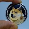 I just made $700k from dogecoin!! 1
