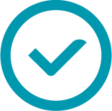 As of january 7, 2021, simple will be shutting down and operating directly under its parent compan. A New Online Banking Experience Is Coming Your Way Rogers Bank