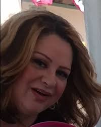 Jessica Hunt Obituary March 22, 2022