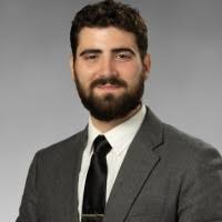 200+ "Trevor Cooper" profiles