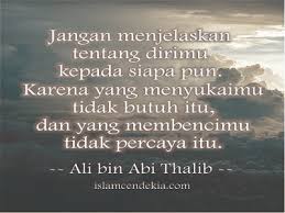 Download lagu jadilah diri sendiri mp3 secara gratis di jadilah diri sendiri. Jangan Takut Jadilah Diri Sendiri Tampang Com
