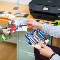 Description:photosmart basic drivers for hp photosmart c5275 recommended download for your device to provide basic functionality. Hp Deskjet Ink Advantage 5275 Multi Function Wifi Color Printer With Voice Activated Printing Google Assistant And Alexa Hp Flipkart Com