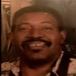 LEO "SKEET" WATTS, SR.