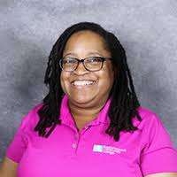 Set up an Appointment