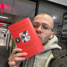 catherine lacey (@catherinelacey_) • Instagram photos and videos