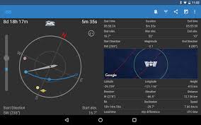 Iss detector satellite tracker apk file details: Iss Detector Satellite Tracker Free Download Software Reviews Downloads News Free Trials Freeware And Full Commercial Software Downloadcrew