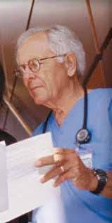 Cynthia Prewett's Instagram, Twitter & Facebook