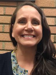 Get to know a few of the engineers making a difference in the Water Forum