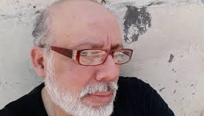 Estuve a punto de morir en tres oportunidades": Gabriel Prieto vuelve al  teatro tras estar en coma por Covid-19