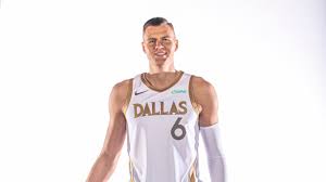 In their history, the mavericks have won one nba championship, three division titles, and two conference championships. Mavericks Unveil White And Gold City Edition Uniforms Nba Com